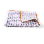 Load image into Gallery viewer, Pet Supplies Blankets Manufacturers Stock Dog Kennel Mats
