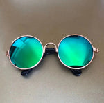 Load image into Gallery viewer, Pet Cat Glasses Cat Sunglasses