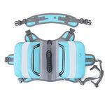 Load image into Gallery viewer, Outdoor Large Dog Backpack For Pets