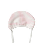 Load image into Gallery viewer, Pet Mask Face Mask Going Out Three Layers Non-woven Fabric