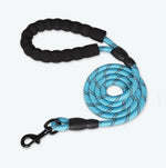 Load image into Gallery viewer, Pet Supplies Reflective Dog Leash