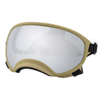 Load image into Gallery viewer, Fashion Personality Dog Skiing Goggles