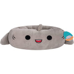 Load image into Gallery viewer, Super Soft Plush Bed Four Seasons Pet Pad