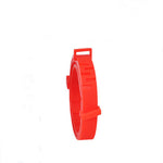Load image into Gallery viewer, Pet Anti-mosquito Collar Cat Dog Adjustable Insect Repellent Collar Pet Supplies