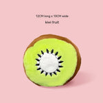 Load image into Gallery viewer, Strawberry Chocolate Dog Toy Pet Products