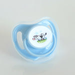 Load image into Gallery viewer, Dog Pacifiers For Small Dogs Kitten Pacifiers Puppy Teething Toys And Cat Chew Toys Essential Pet Supplies Puppy Essentials And Kitten Supplies