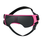 Load image into Gallery viewer, Dog Sun-proof Sun-proof UV-proof Goggles