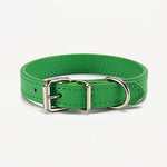 Load image into Gallery viewer, Pet supplies collar