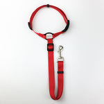 Load image into Gallery viewer, Pet safety leash