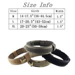 Load image into Gallery viewer, Dog collar