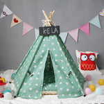 Load image into Gallery viewer, Pet tent kennel