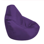 Load image into Gallery viewer, Waterproof couch Bean Bag Sofa Chairs Cover