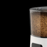 Load image into Gallery viewer, Pet feeder automatic