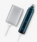 Load image into Gallery viewer, Pet electric nail polisher