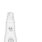 Load image into Gallery viewer, Electric nail polisher dog cat electric nail clipper