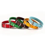 Load image into Gallery viewer, Pet supplies collar