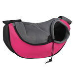 Load image into Gallery viewer, Pet Backpack