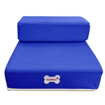 Load image into Gallery viewer, Pet Stairs