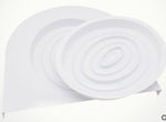 Load image into Gallery viewer, Pet Toilet Trainer catsCeaningTrainingToilet Supplies with Toilet Seat Lighting