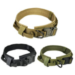 Load image into Gallery viewer, Dog collar