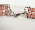 Load image into Gallery viewer, Bowknot dog leash suit