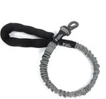 Load image into Gallery viewer, Chest harness dog leash