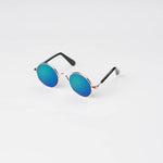 Load image into Gallery viewer, Pet Cat Glasses Cat Sunglasses