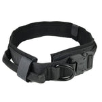 Load image into Gallery viewer, Dog collar