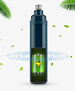 Load image into Gallery viewer, Pet electric nail polisher