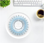 Load image into Gallery viewer, Universal water dispenser for pets