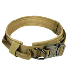 Load image into Gallery viewer, Dog collar