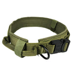 Load image into Gallery viewer, Dog collar