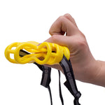 Load image into Gallery viewer, Dog Muzzle Prevents Random Eating, Bite And Barking, Adjustable