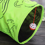 Load image into Gallery viewer, Cat Toy Tunnel