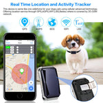 Load image into Gallery viewer, Gps tracker