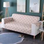 Load image into Gallery viewer, Waterproof Pet Sofa Cushion Cover