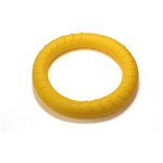Load image into Gallery viewer, Pet Dog Training Toy Pull Ring