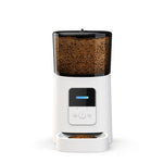Load image into Gallery viewer, Pet automatic smart feeder