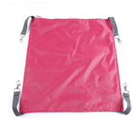 Load image into Gallery viewer, Cat Hammock Cat Bed Lounger Sofa Cushion Detachable Hanging Chair