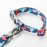 Load image into Gallery viewer, Pet supplies dog leash