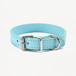Load image into Gallery viewer, Pet supplies collar