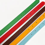 Load image into Gallery viewer, Pet supplies collar