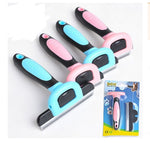 Load image into Gallery viewer, Pet Hair Removal Comb