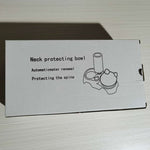 Load image into Gallery viewer, Pet feeder cat bowl