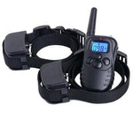 Load image into Gallery viewer, Waterproof Remote Control Dog Training Device, Pet Supplies Charging, Bark Stopper