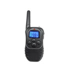 Load image into Gallery viewer, Waterproof Remote Control Dog Training Device, Pet Supplies Charging, Bark Stopper