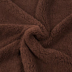 Load image into Gallery viewer, Plush Pet Blanket Dog Mat Cat Mat Pet Air Conditioning Mat Pet Plush Mat