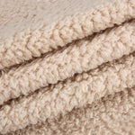 Load image into Gallery viewer, Plush Pet Blanket Dog Mat Cat Mat Pet Air Conditioning Mat Pet Plush Mat