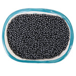 Load image into Gallery viewer, Pet Cat Litter Deodorizing Powder Remove Bamboo Charcoal Activated Carbon Box Pet Odor Neutralizer Cat