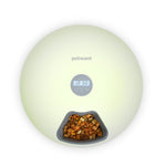 Load image into Gallery viewer, Automatic Feeder Pet Cats And Dogs Snacks